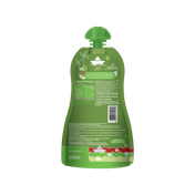74e3bca7-3829-4def-a787-04aca989c6ce.jpeg