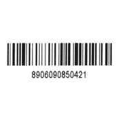75730af8-a88b-4f54-8b9c-984261ff92ea.jpeg