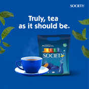 69d1fc57-9d25-4200-912f-d94d8933bdbd.mp4