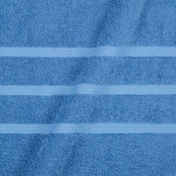 76feb940-fe97-4b1e-a951-ba242659fec6.jpeg