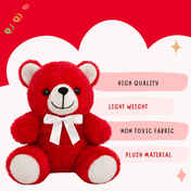 78994187-da97-4c2b-b414-87bcdee79293.jpeg