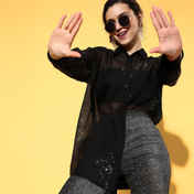 7906fd8e-783a-41e7-8c2c-4a0e5ca9b558.jpeg