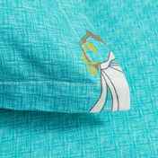 794d3d9d-7725-4920-a344-423787a15f38.jpeg