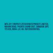 7b038096-583a-480d-a0f7-24f8da322244.jpeg