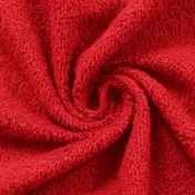 7b0f1b7c-92ea-434a-a684-5efb849633a2.jpeg