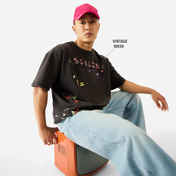 7bb5c400-6bd5-4ac3-aad1-4c991305f9ac.jpeg