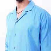 7c4ca549-543a-464a-bf43-29d2caed377f.jpeg