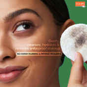 7d2fab11-364e-455b-8140-9d8c05b62002.jpeg