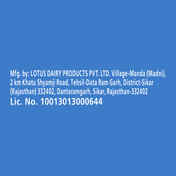 7d5f8cd0-8a48-4672-b1f5-e2184976ed6f.jpeg