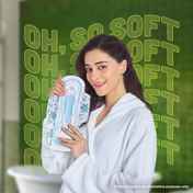 7d93e98f-66e6-48ef-9d10-5cfed03ba86f.jpeg