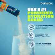 7d980c50-b8c1-4307-ac3d-cdcd3563c5e8.jpeg