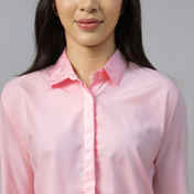 7e2f9e9b-95ea-4caa-bb27-d26c77bff1b7.jpeg