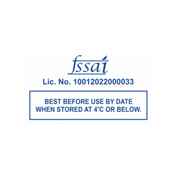 7f174089-bc4d-4d7f-bfda-71f4a8f59259.jpeg