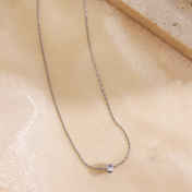 7f40d87f-a0d1-4d5f-a970-29c44f7cb38b.jpeg