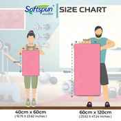7f4aa515-1e82-4c15-8b2a-14d2f4871f90.jpeg