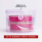 7fade8bf-7cd9-4179-81f5-b830919c520d.jpeg