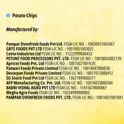 80651531-753d-4a0c-9430-026d36dd43a8.jpeg