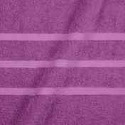 80fba682-94bc-478c-801e-b9705f9c5eeb.jpeg