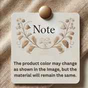 819f8e0b-7a19-413b-ad3e-197bca9be9a5.jpg