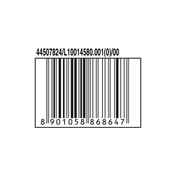 8207f847-cb34-4957-b523-efb01f88c687.jpg
