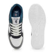 834837bf-7838-499a-80ff-0cef37b351f6.jpeg