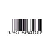 8375de8e-df5c-4661-92b0-d886901628c6.jpeg