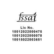 83907a14-a6bc-47d5-af7d-b7d2676b7e8e.jpeg