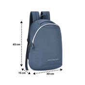83cb790e-16aa-47a2-b540-29f934af7b46.jpg