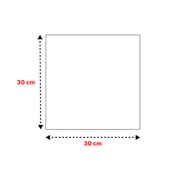 83e21747-aab6-4501-aa4a-0e3d96a20c33.jpg