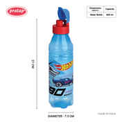 84dda9c1-5797-4c62-92a9-9bd57601eb94.jpeg