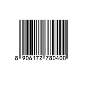 85023ff6-1cde-4612-aa4a-6f4765839909.jpeg
