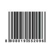 85185a75-76a2-44d0-b122-e82f73d0cf7e.jpeg