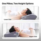 85d37ad9-803e-44ed-83ae-a217c72a2354.jpeg