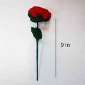 8aae8f53-c70f-47c2-9c84-b7904a6f21cd.jpeg