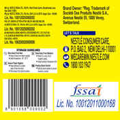 8ad0e787-55c4-44ca-8093-76cd61ec0288.jpeg