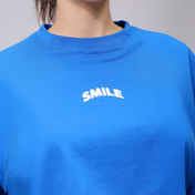 8b233bb8-1de4-469d-9da1-7f1eb5d845cb.jpeg