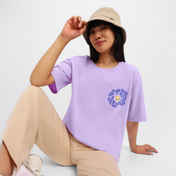 8ccc150c-e1d7-4d86-9d27-625bafaf5b40.jpeg