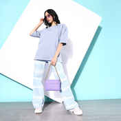 8d030be6-8c6b-460f-873b-087f26a29f9a.jpeg