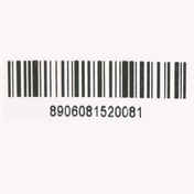 8dac4f01-693c-4ab4-b242-02f0a7792c35.jpeg