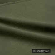 8de74493-f307-4d8b-818e-ad13fbac207a.jpeg