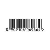 8e63267a-eb97-46b5-86b6-952cb66f28ca.jpeg