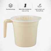 8f482ee8-b523-456f-8b7c-32ec3d5e3b4c.jpg