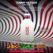 8f7d77fd-815c-4fab-89da-0c44702fc65d.jpeg