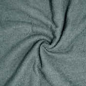 8fa5e1b4-336c-43af-82b7-1ef22537b77e.jpeg