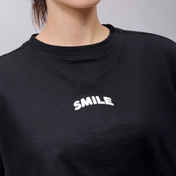 904f86ea-bb10-4dc9-987b-7766496a9924.jpeg