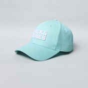 90c318dd-fdc3-4bdd-ba9b-ed91a081c8c9.jpeg