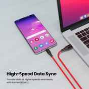 916545da-cbf2-4e16-bc6e-7247fdf8705d.jpeg