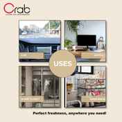 926438a3-cade-405a-b5fd-896d5754ee22.jpg