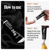 9283b71c-96a4-48ec-b409-350a7a7a74db.jpeg