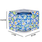 9325a1df-6659-4c56-98f2-469872589ac1.jpeg